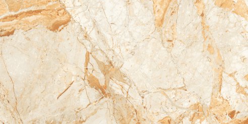 breccia turky porcelian tile